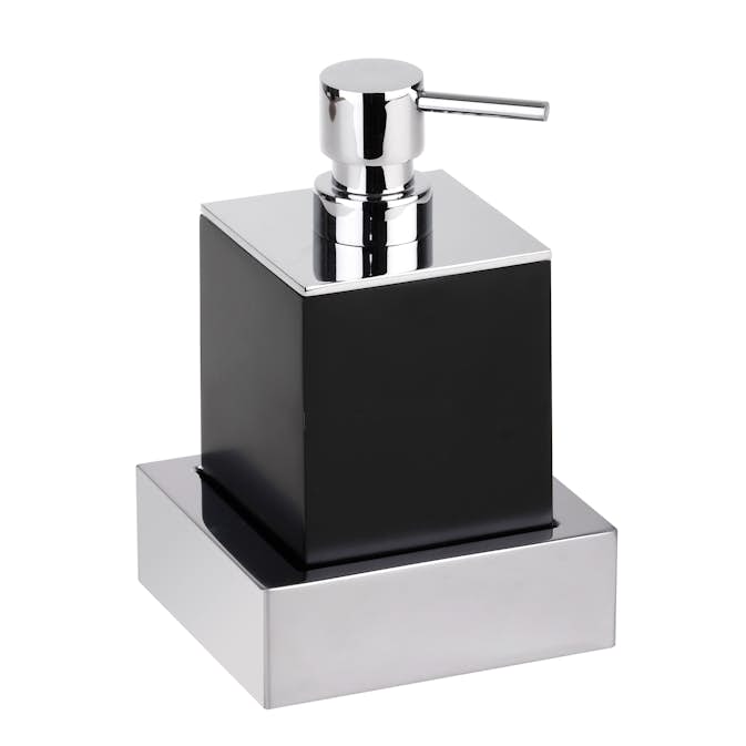 Tvålpump Bemeta Gamma för Vägg