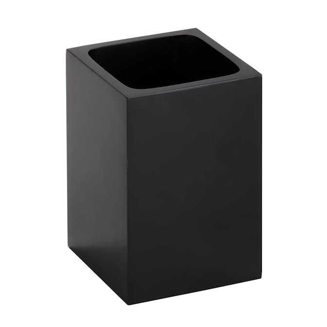 Tandborstglas Bemeta Gamma Fristående
