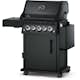 Gasolgrill Napoleon Rogue 425-1 SE Phantom