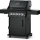 Gasolgrill Napoleon Rogue 425-1 SE Phantom