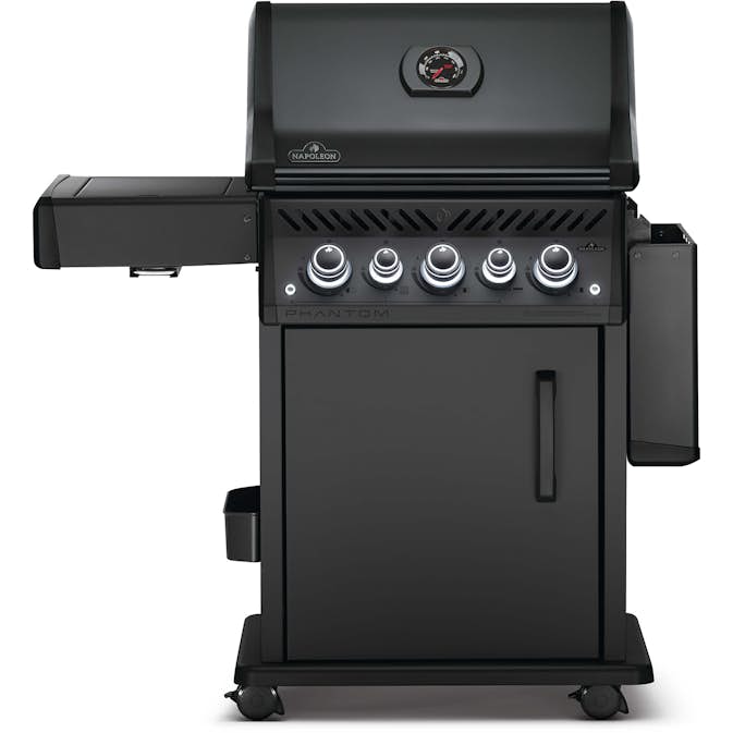 Gasolgrill Napoleon Rogue 425-1 SE Phantom