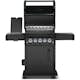 Gasolgrill Napoleon Rogue 425-1 SE Phantom