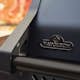 Gasolgrill Napoleon Rogue 425-1 SE Phantom