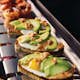 Gasolgrill Napoleon Rogue 425-1 SE Phantom