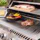 Inbyggnadsgrill Napoleon BI32