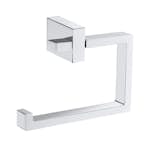 Toalettpappershållare Bemeta Gamma