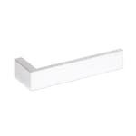 Toalettpappershållare Bemeta Gamma Enkel