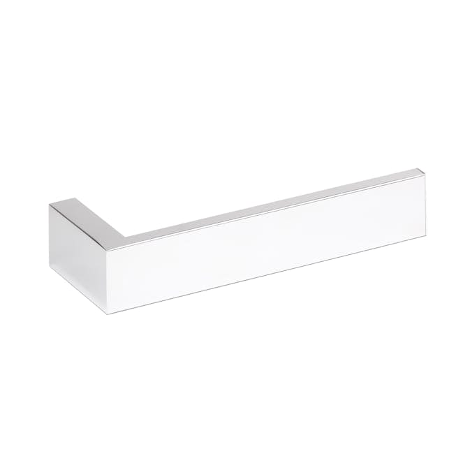 Toalettpappershållare Bemeta Gamma Enkel