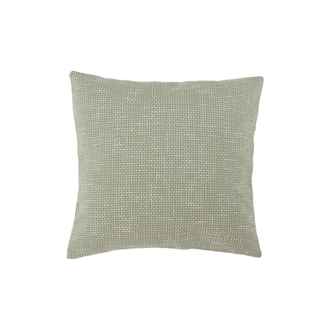 Kuddfodral Svanefors Bea