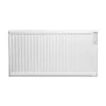 Oljefyllt Element Gnosjö Klimatprodukter Elektronisk Design 400 V