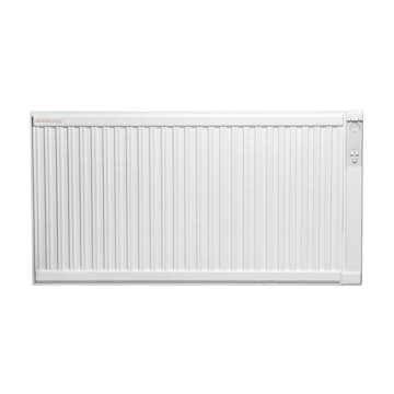 Oljefyllt Element Gnosjö Klimatprodukter Elektronisk Design 230 V