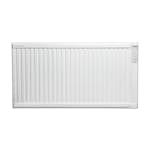 Oljefyllt Element Gnosjö Klimatprodukter Elektronisk Design 230 V