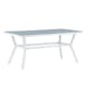 Utebord Venture Home Virya 160 cm