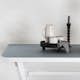 Utebord Venture Home Virya 160 cm