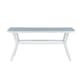 Utebord Venture Home Virya 160 cm