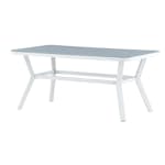 Utebord Venture Home Virya 160 cm