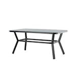 Utebord Venture Home Virya 160 cm