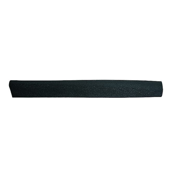 Kräppapper ABA Skol 5x25 m