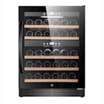 Vinkyl Cavin Scandinavian Collection SW-40B Kapacitet för 40 Flaskor