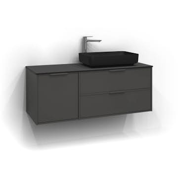 Bänkskiva Svedbergs Epos Sirius