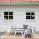Soffgrupp Venture Home Virya Utomhus