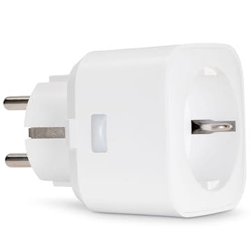 Plug-in Dimmer Nexa MYCR-250 1-pack