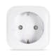 Plug-in Dimmer Nexa MYCR-250 1-pack