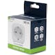 Plug-in Dimmer Nexa MYCR-250 1-pack