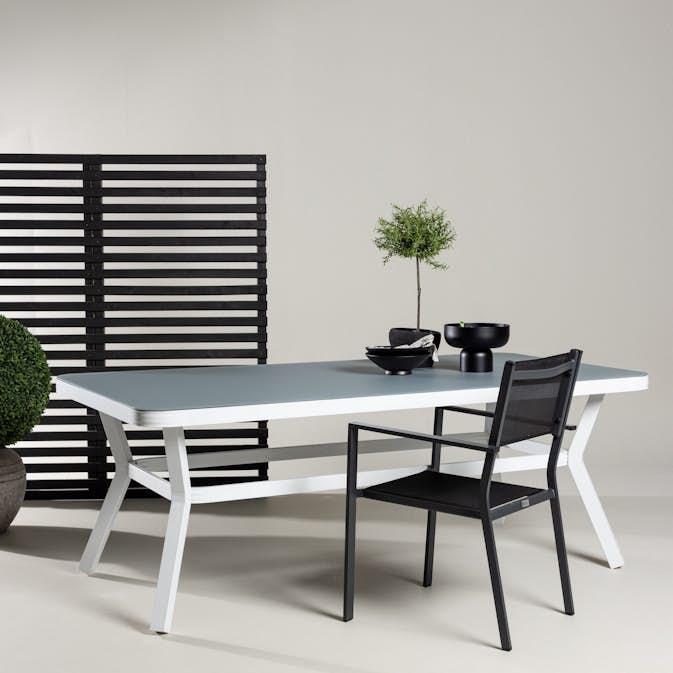 Utebord Venture Home Virya