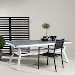 Utebord Venture Home Virya