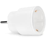 Plug-in-mottagare Nexa MYCR-2300