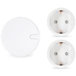 Startkit Nexa BLE-1915/SET Smart hub