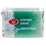 Akvarellfärg ABA Skol st Petersburg Emerald Green