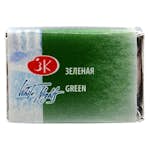 Akvarellfärg ABA Skol st Petersburg Green
