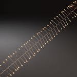 Ljusslinga Gnosjö Konstsmide Microcluster LED 60L