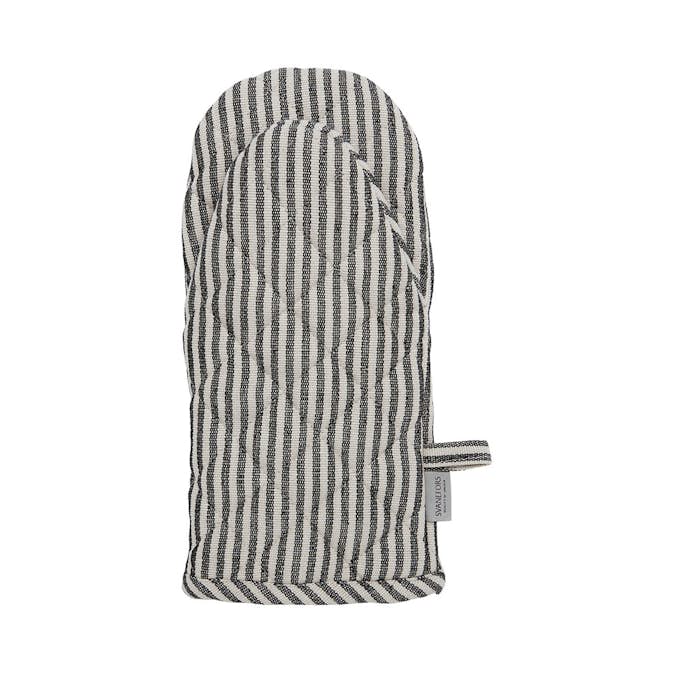 Grillvante Svanefors Kitty