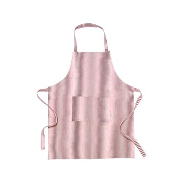 Förkläde Svanefors Kitty