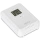 Termometer/hygrometer Nexa WTH-103 IP32