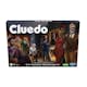 Familjespel ABA Skol Cluedo Original Sällskapsspel