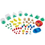 Spel ABA Skol Flyter Eller Sjunker 78-Delar