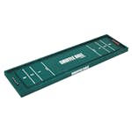 Familjespel ABA Skol Shuffle Board Sällskapsspel