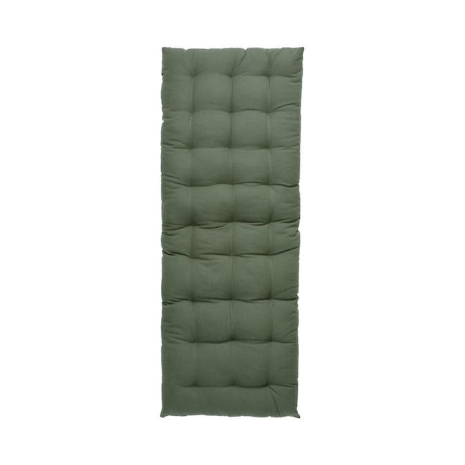 Sittdyna Svanefors Louie