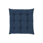 Stolsdyna Svanefors Louie