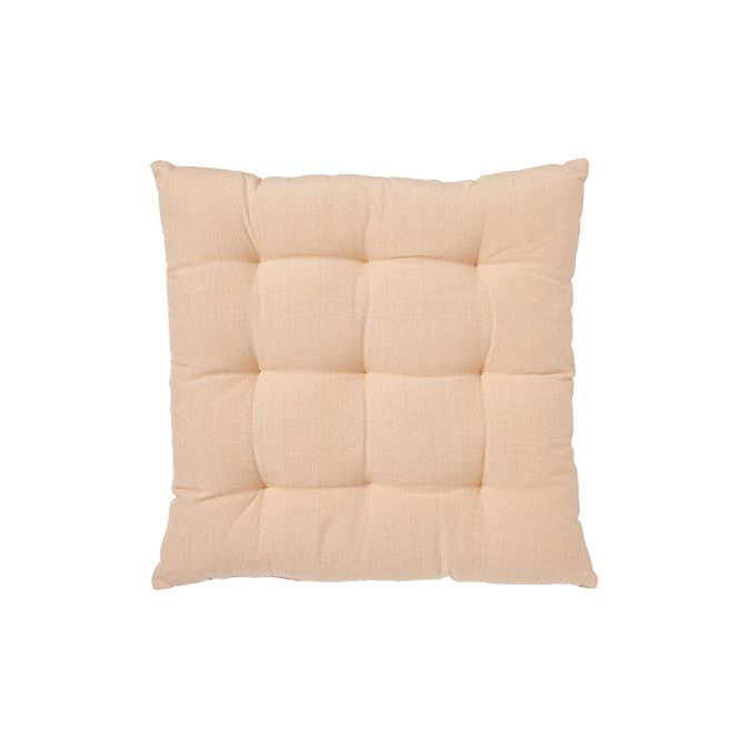 Stolsdyna Svanefors Louie