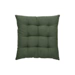 Stolsdyna Svanefors Louie