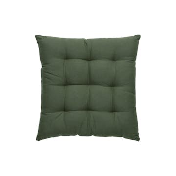 Stolsdyna Svanefors Louie