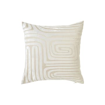 Kuddfodral Svanefors Molly