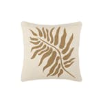 Kuddfodral Svanefors Plant