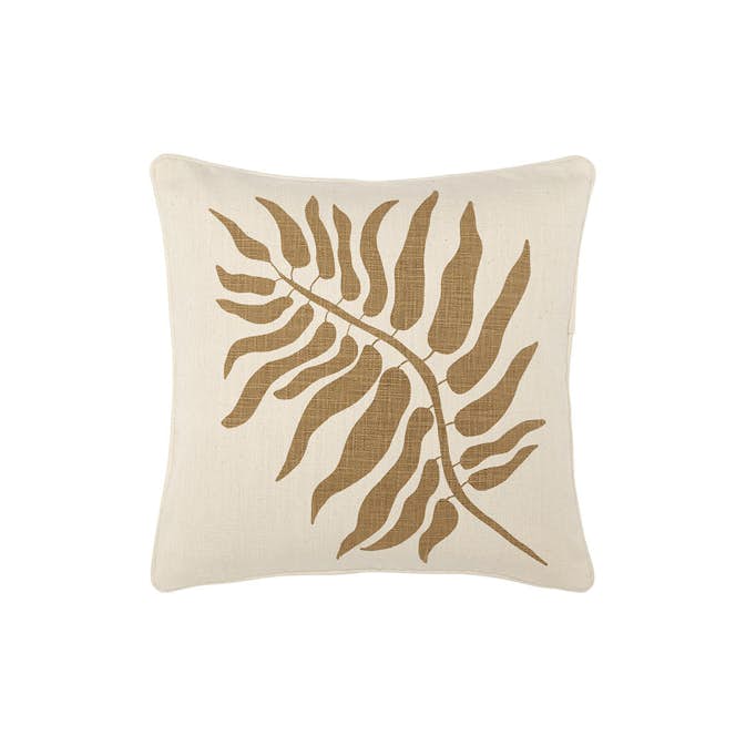 Kuddfodral Svanefors Plant