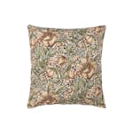 Kuddfodral Svanefors Theo